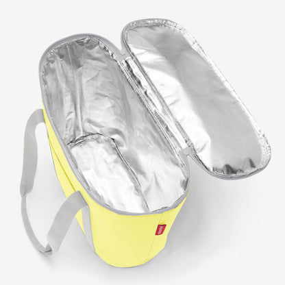 thermoshopper lemon ice