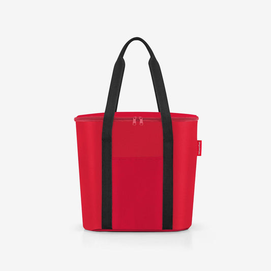 thermoshopper red