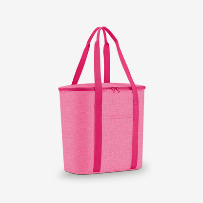 thermoshopper twist pink