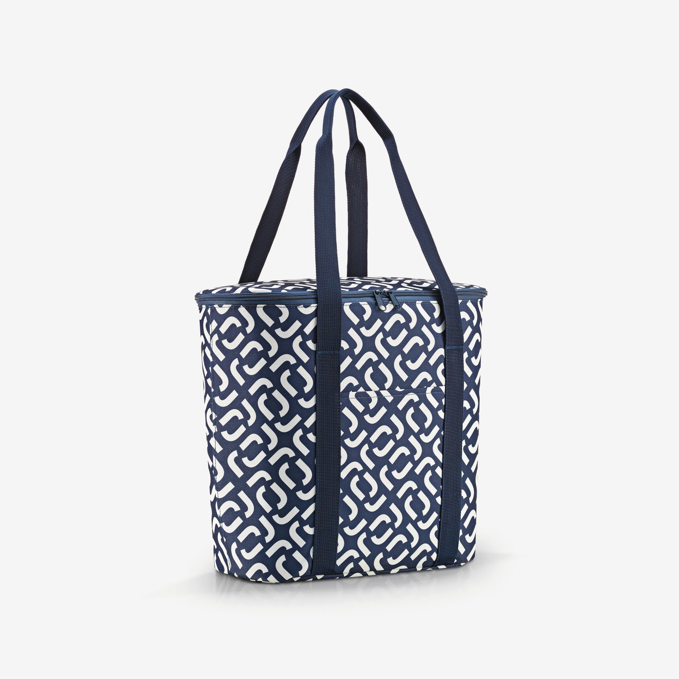 thermoshopper signature navy