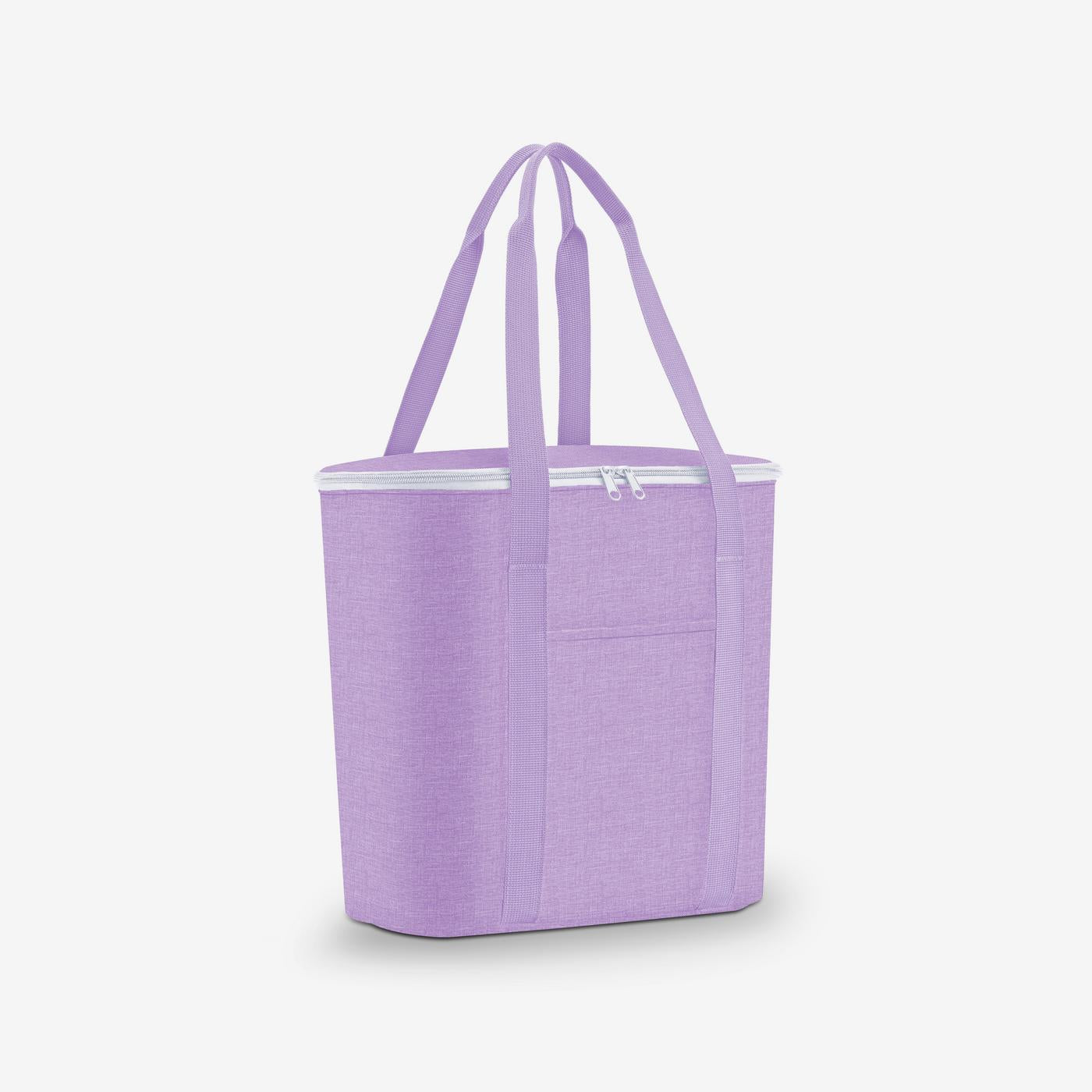 thermoshopper twist violet