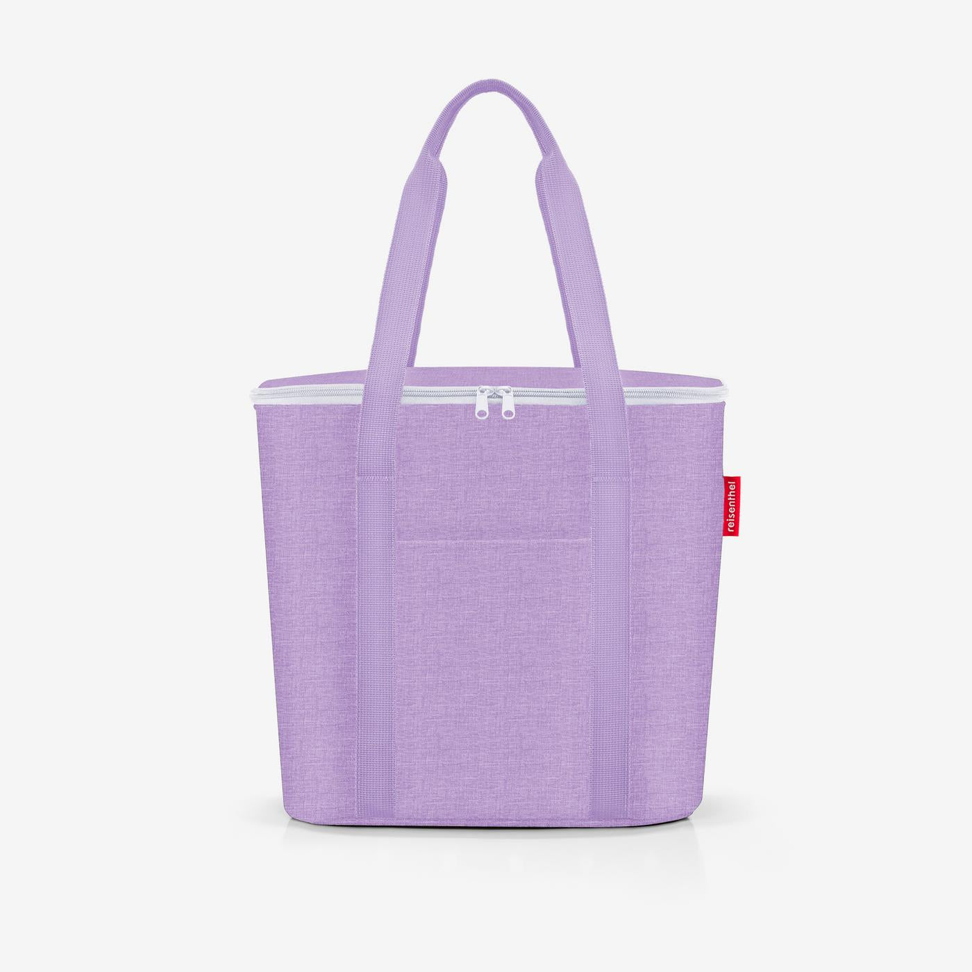 thermoshopper twist violet