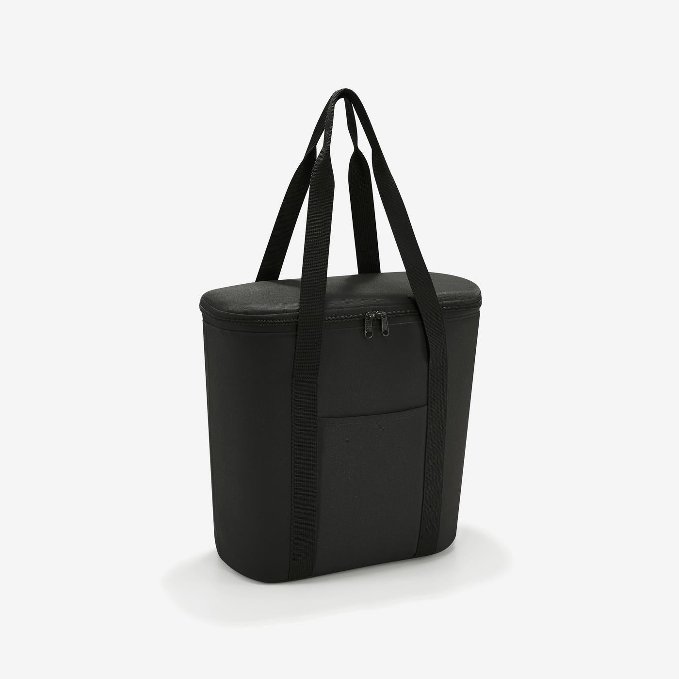 thermoshopper black