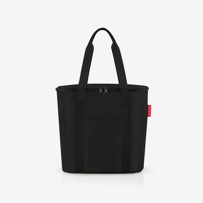 thermoshopper black