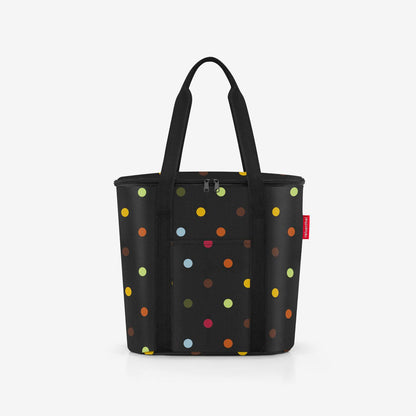 thermoshopper dots