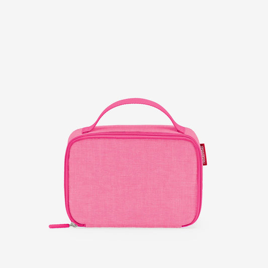 thermocase twist pink