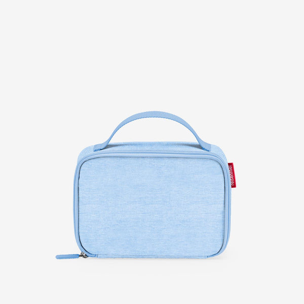 thermocase twist powder blue