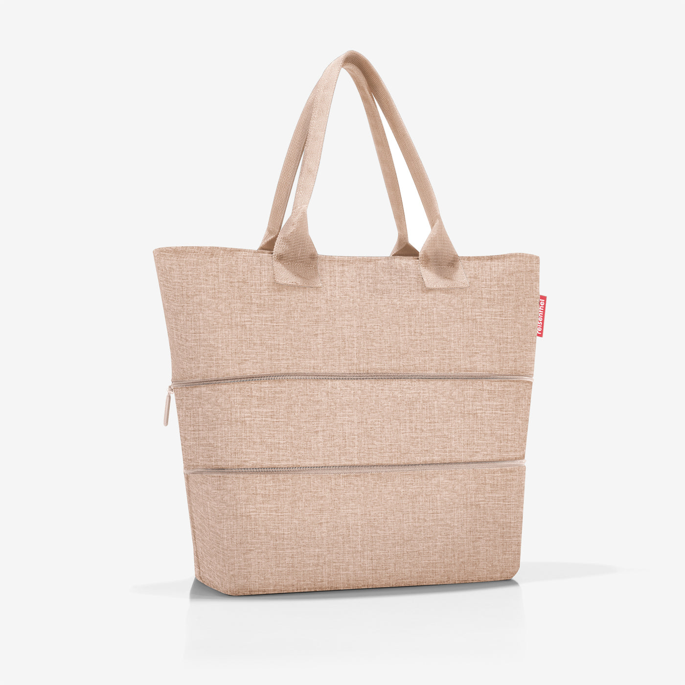 shopper e1 twist coffee