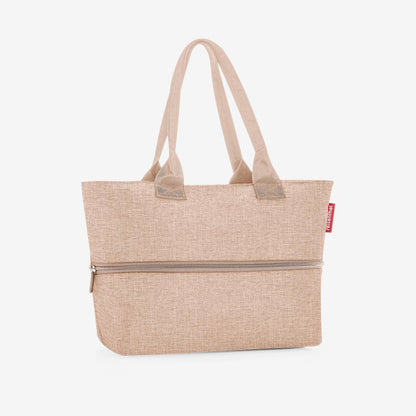 shopper e1 twist coffee