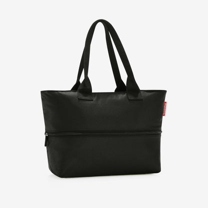 shopper e1 black