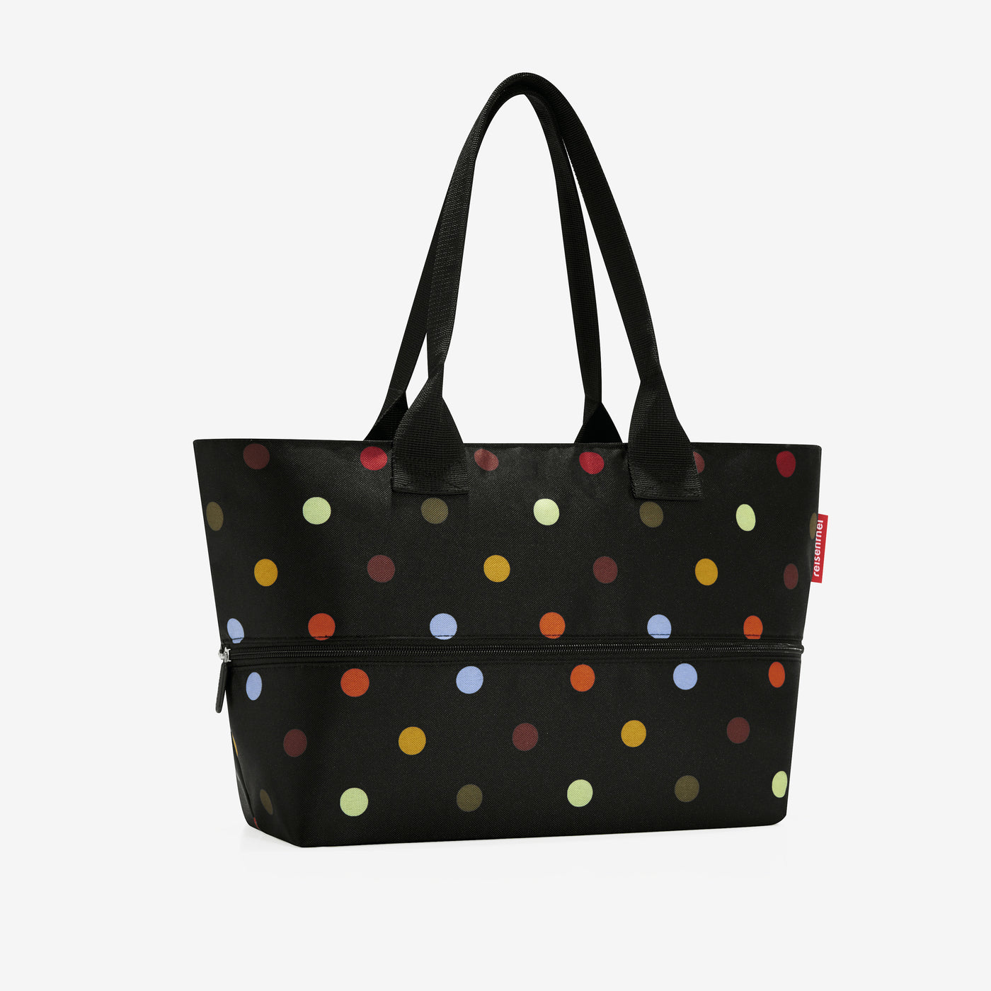 shopper e1 dots