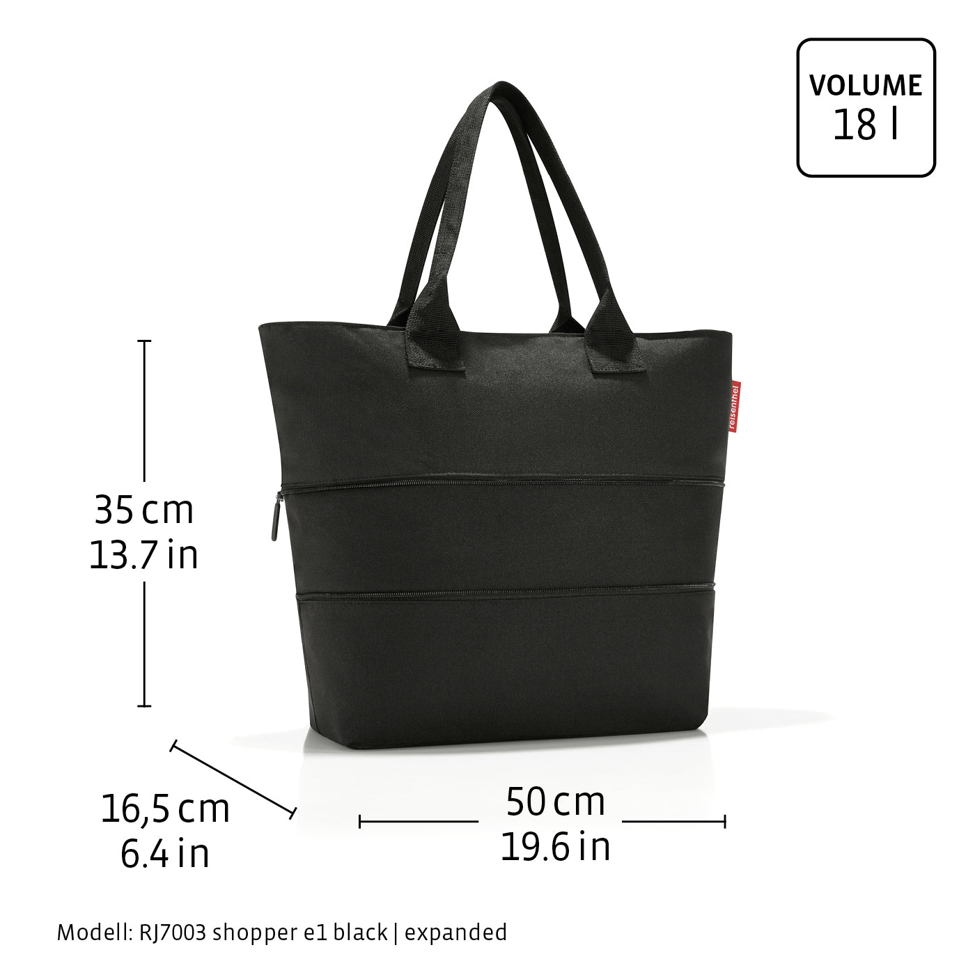 shopper e1 dots