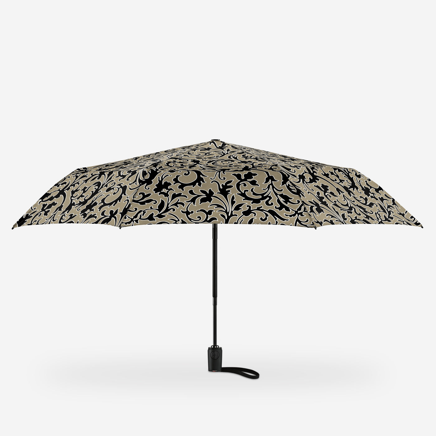 umbrella pocket duomatic baroque marble