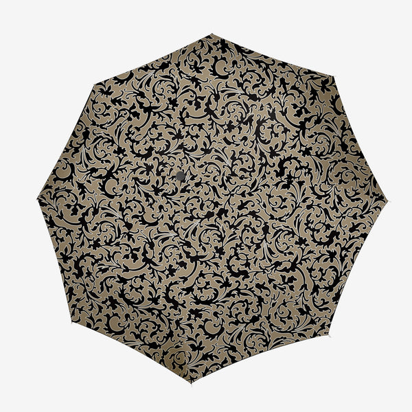 umbrella pocket duomatic baroque marble