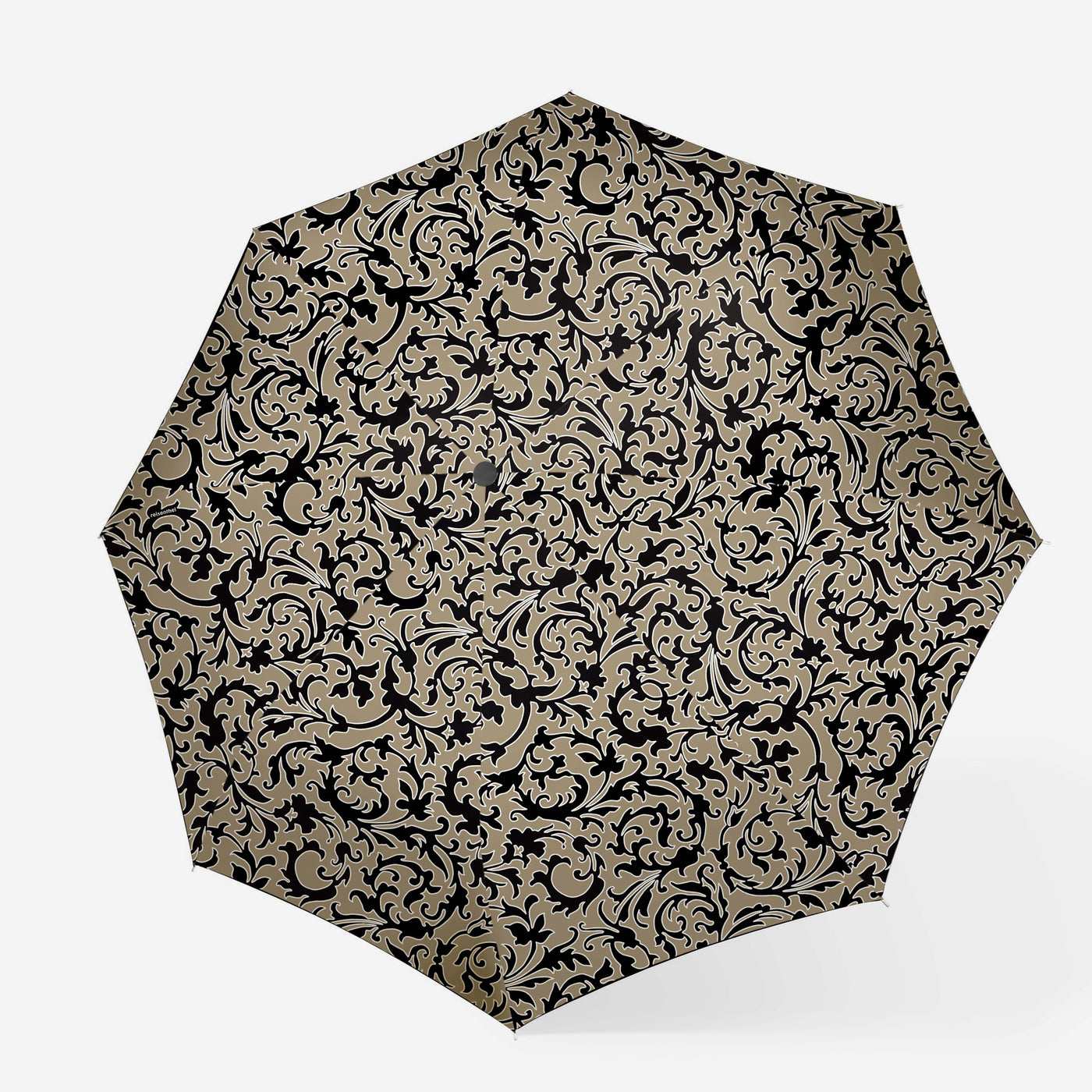 umbrella pocket duomatic baroque marble