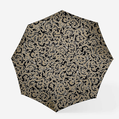 umbrella pocket classic baroque marble