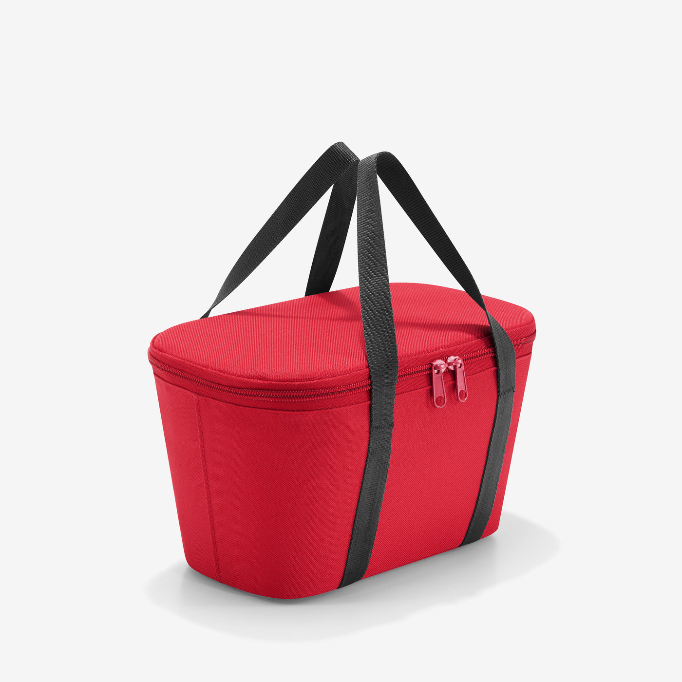 coolerbag XS red