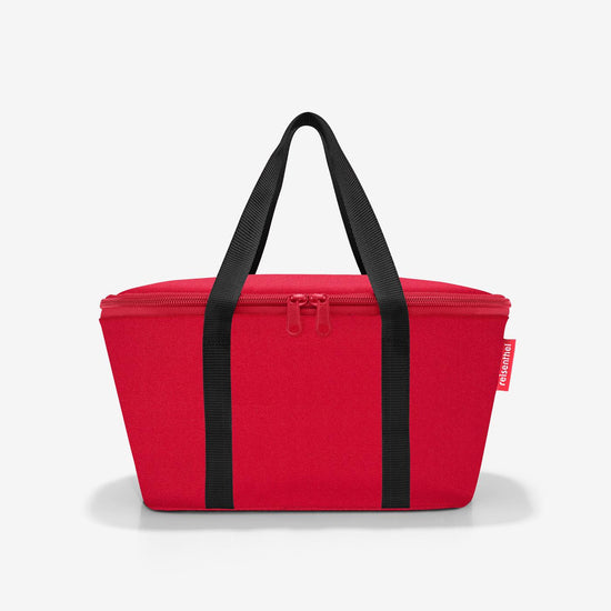 Reisenthel coolerbag XS red (Kühltasche,rot)