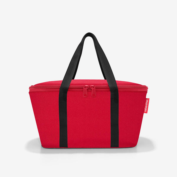 coolerbag XS red