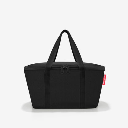 coolerbag XS black