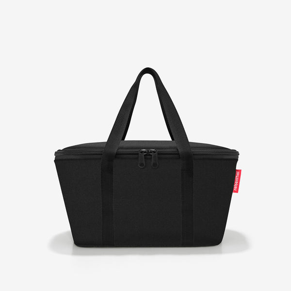 coolerbag XS black