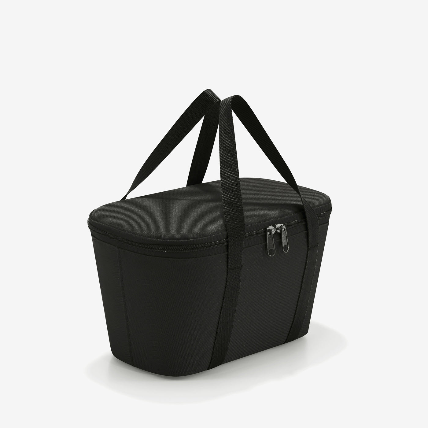 coolerbag XS black