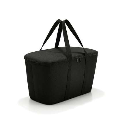 coolerbag black