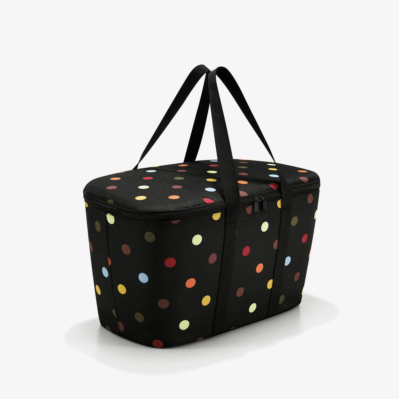 coolerbag dots