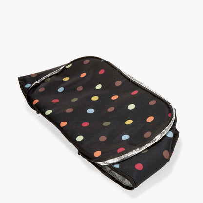 coolerbag dots