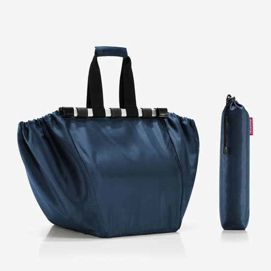 easyshoppingbag dark blue