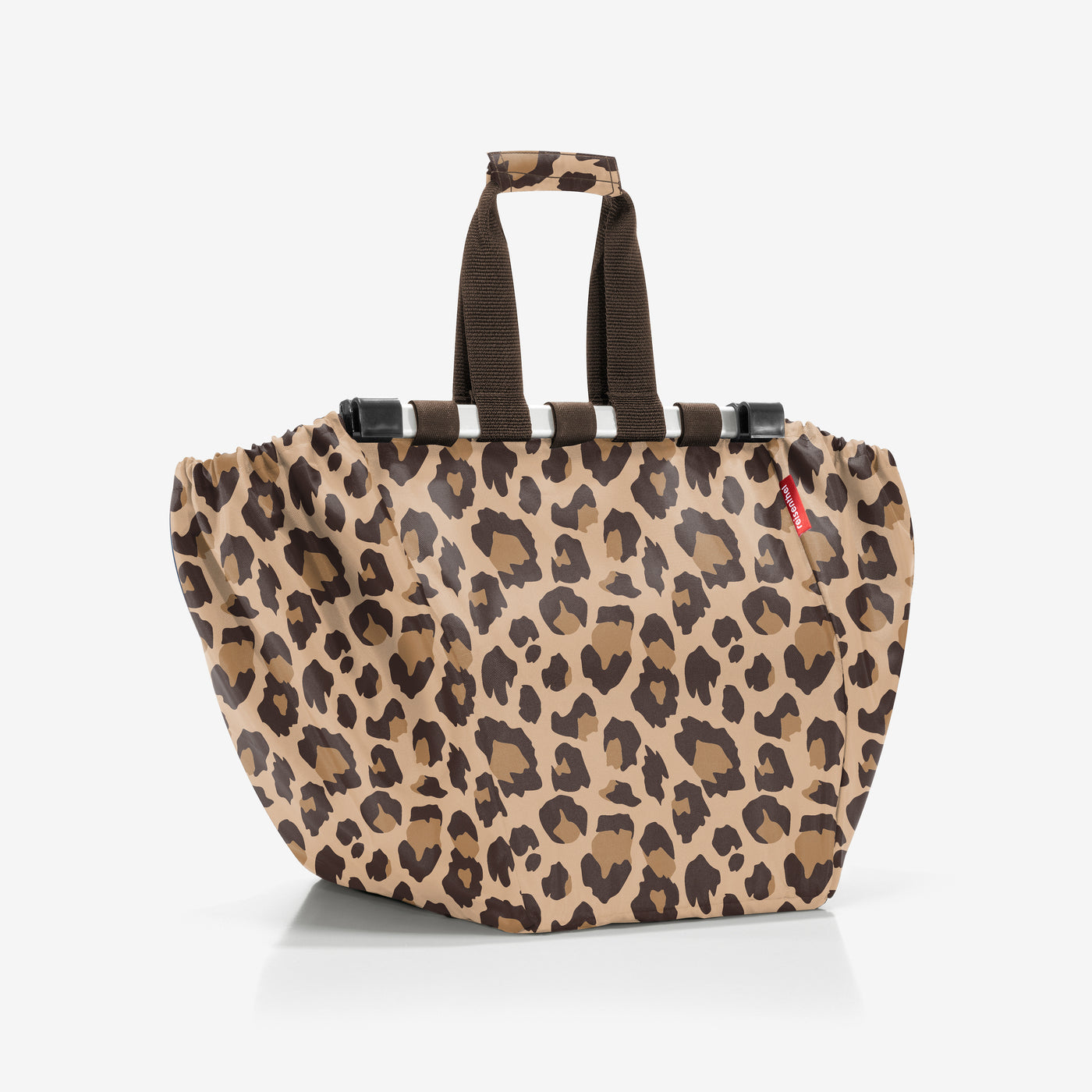 easyshoppingbag leo macchiato