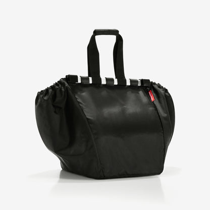 easyshoppingbag black