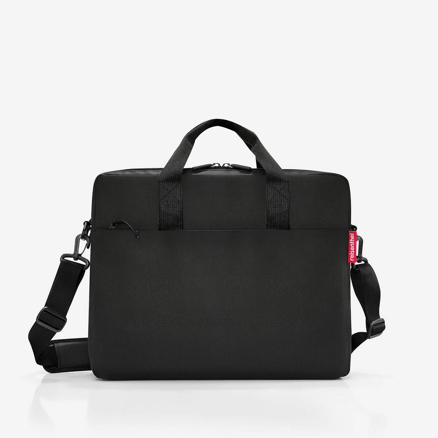 workbag black