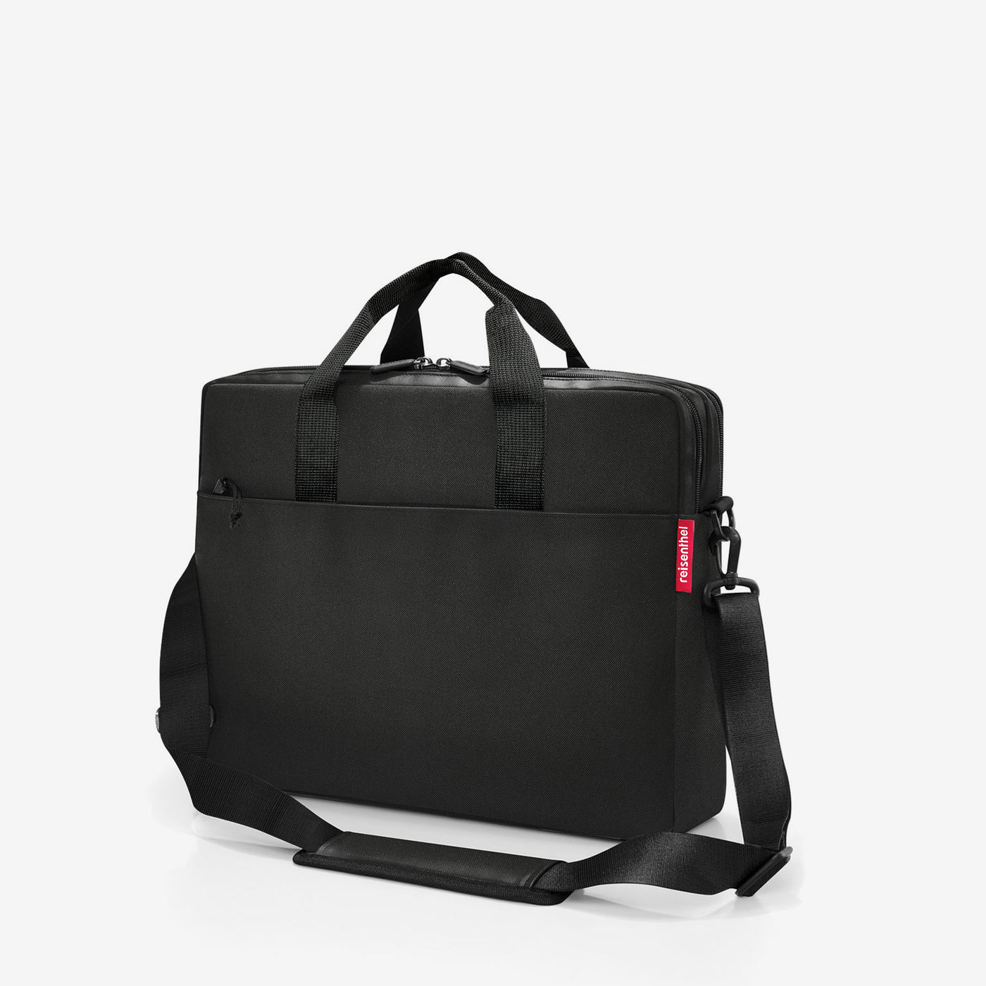 workbag black