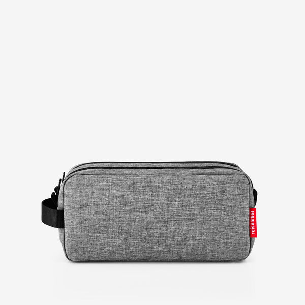 duocase twist silver