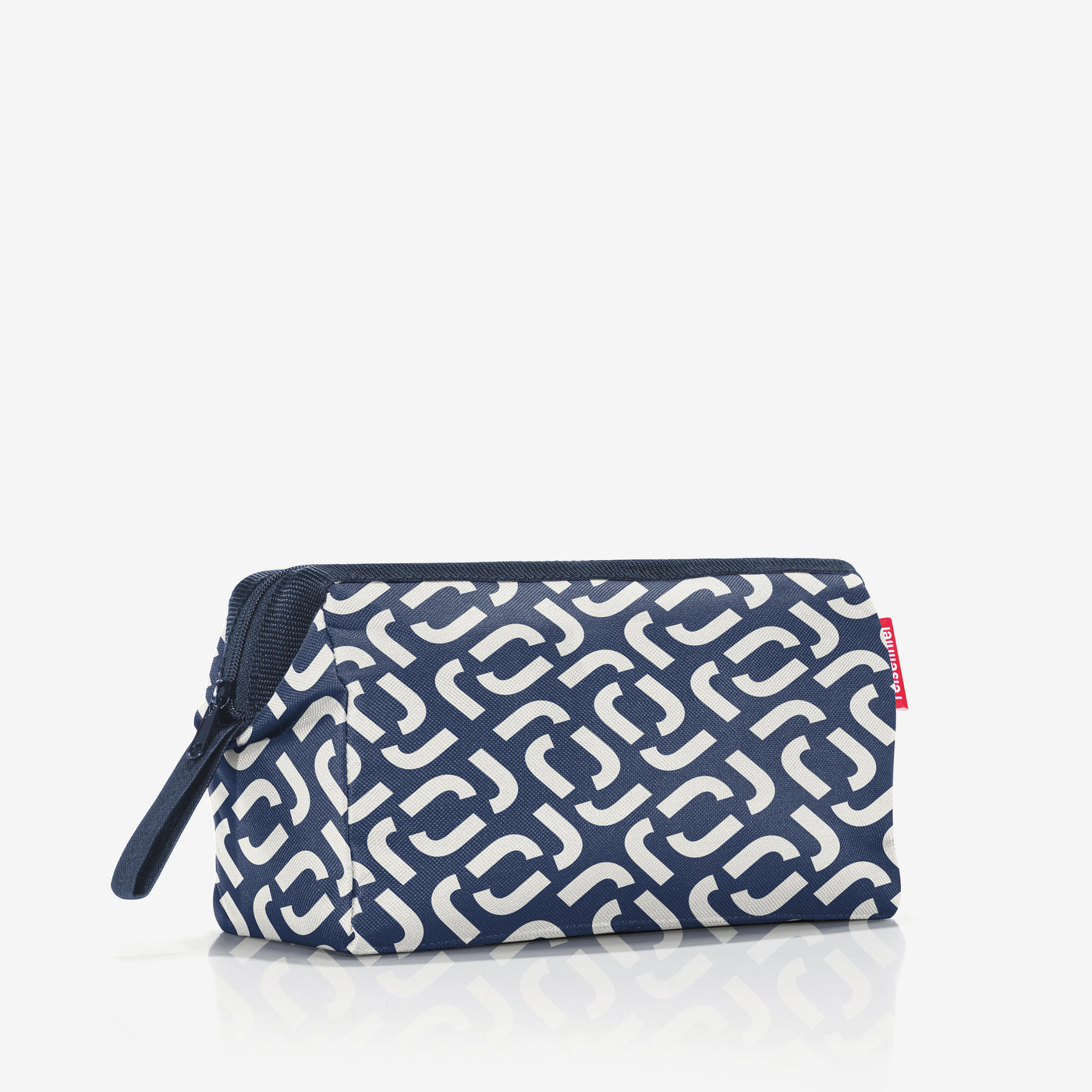 travelcosmetic signature navy