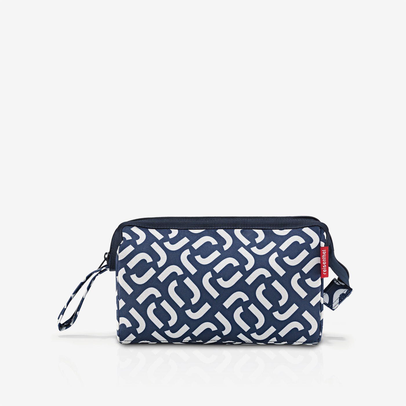 travelcosmetic signature navy