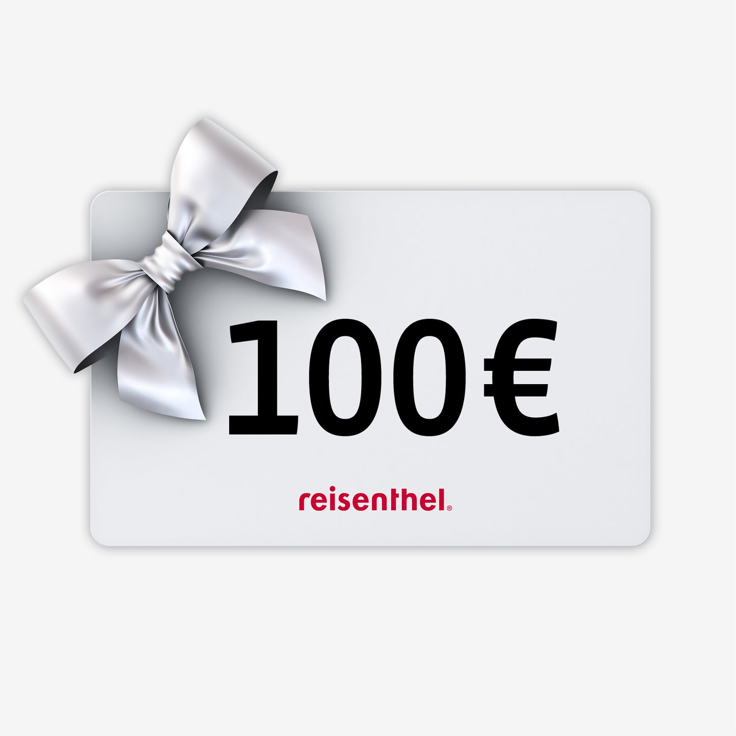 Waardebon 100€