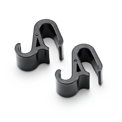 carrycruiser hook set black