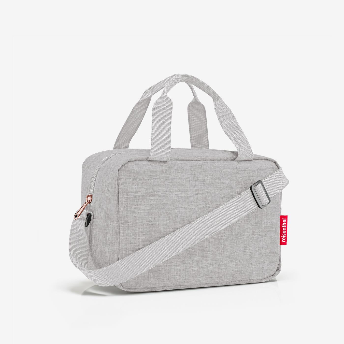 coolerbag to-go twist sky rose