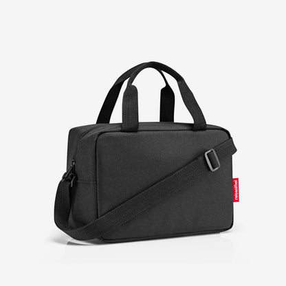 coolerbag to-go black