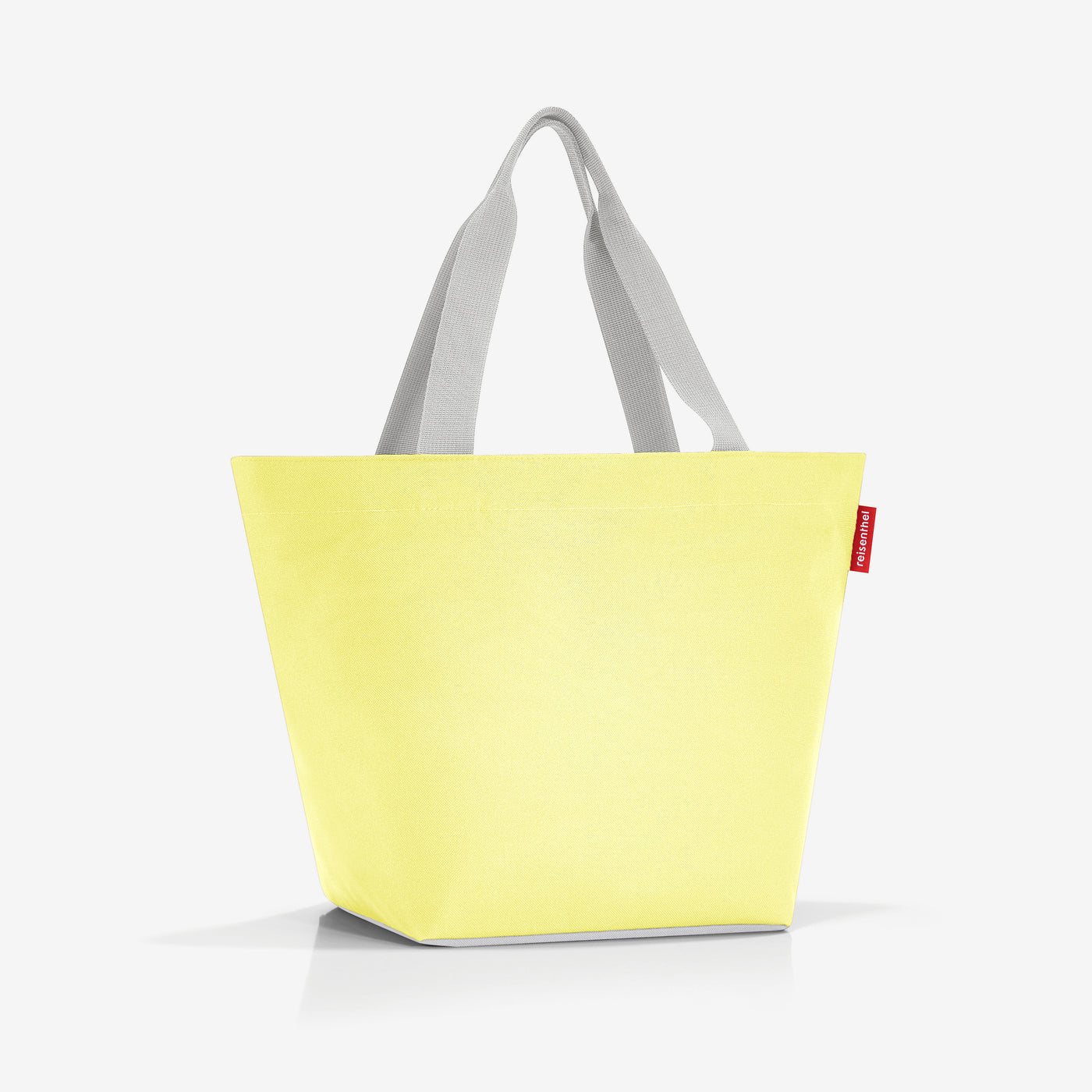 shopper M lemon ice