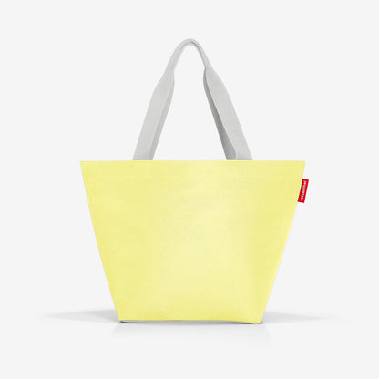 shopper M lemon ice