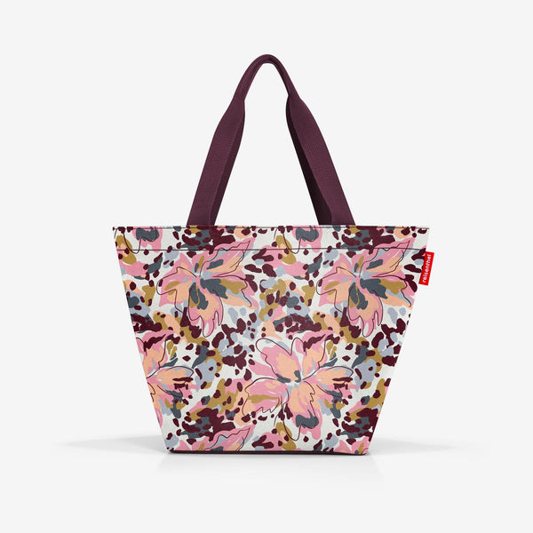 shopper M flora rose